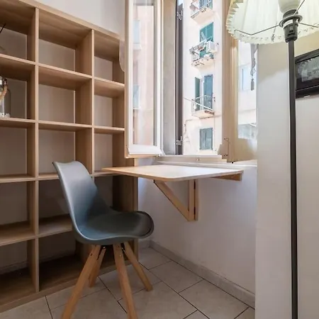 Tutto A 2 Passi, Nel Pieno Centro Sassari
